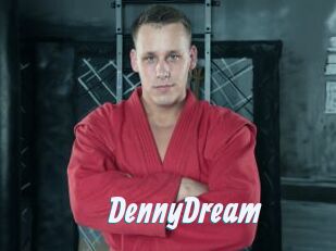 DennyDream