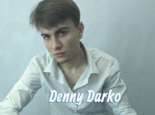Denny_Darko