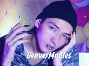 DenverMontes