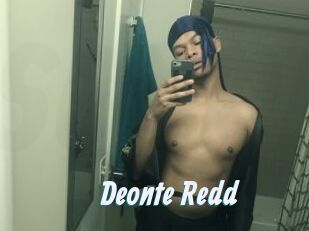 Deonte_Redd