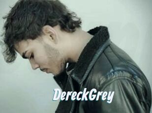DereckGrey