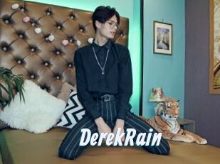DerekRain