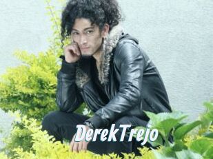 DerekTrejo