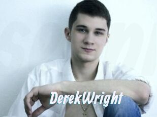 DerekWright