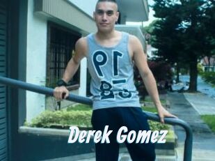 Derek_Gomez