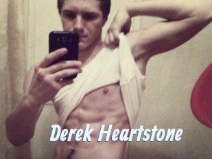 Derek_Heartstone