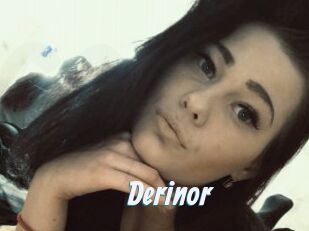 Derinor