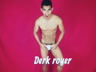 Derk_royer