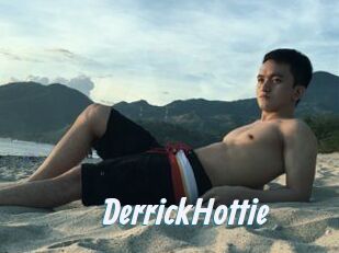 DerrickHottie