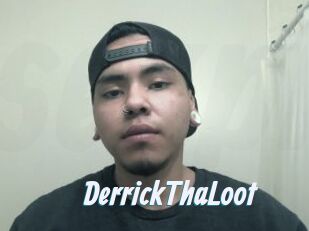 DerrickThaLoot