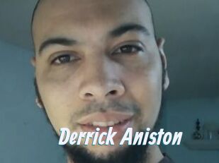 Derrick_Aniston