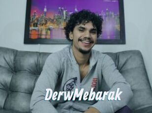 DerwMebarak