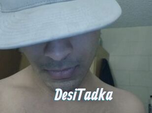 DesiTadka