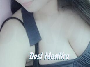 Desi_Monika