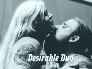 Desirable_Duo