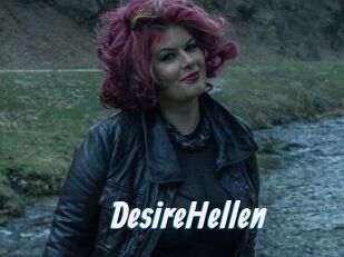 DesireHellen