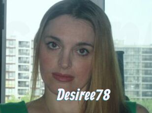 Desiree78