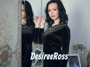 DesireeRoss