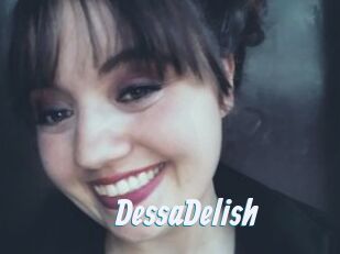 DessaDelish
