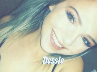 Dessie