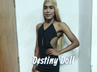 Destiny_Doll