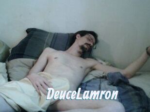 DeuceLamron