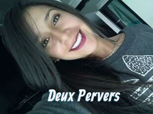 Deux_Pervers