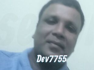Dev7755
