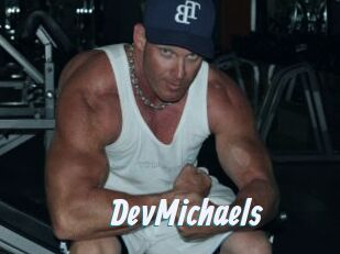 DevMichaels