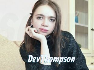 DevThompson