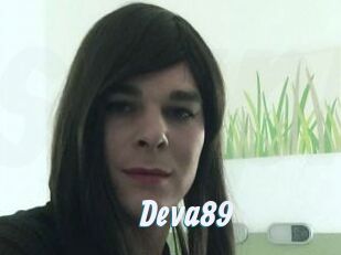 Deva89