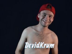 DevidKrum