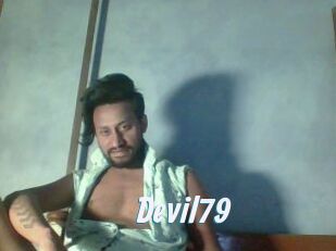 Devil79