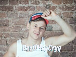 DevilMayCryq