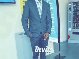 Devils