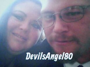 DevilsAngel80