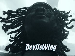Devils_Wing