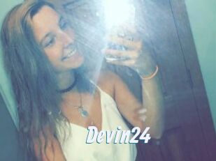 Devin24
