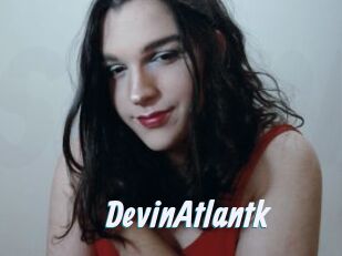 DevinAtlantk
