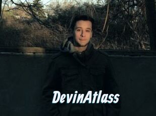 DevinAtlass