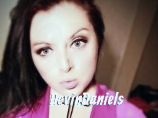 DevinDaniels
