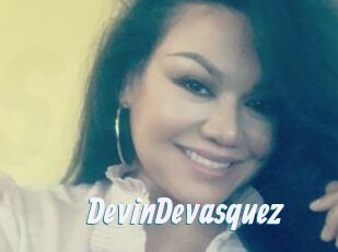 DevinDevasquez