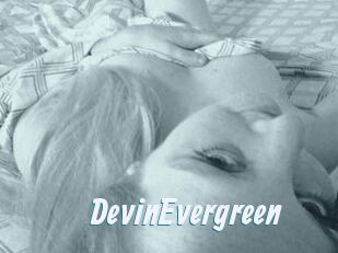 DevinEvergreen