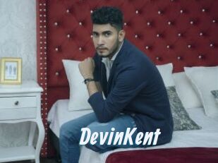 DevinKent