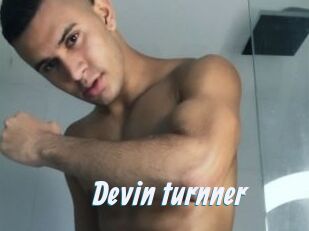 Devin_turnner
