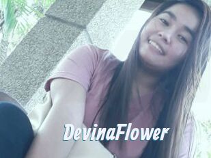 DevinaFlower
