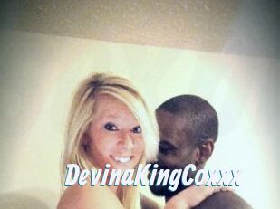 DevinaKingCoxxx