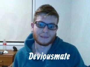 Deviousmate