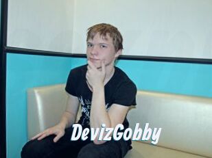 DevizGobby