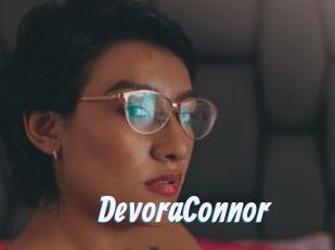 DevoraConnor
